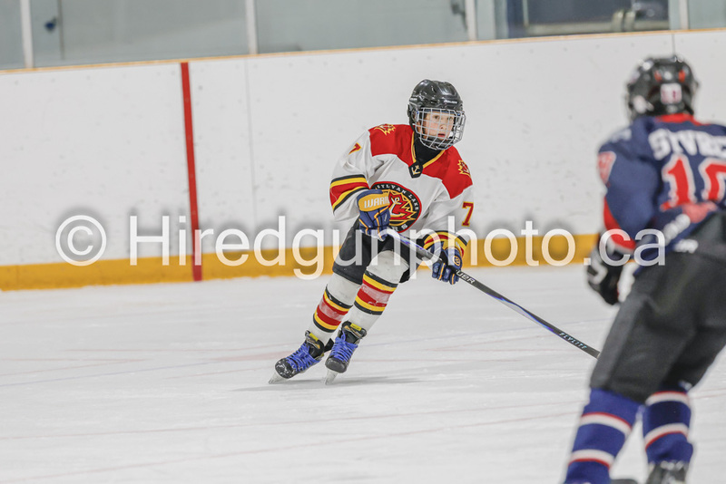 _gp_5719-Strath U13.jpg