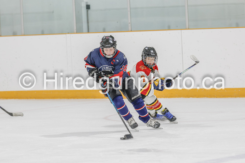 _gp_5720-Strath U13.jpg
