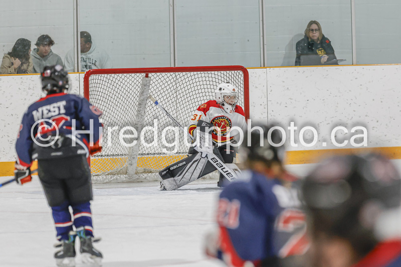 _gp_5722-Strath U13.jpg