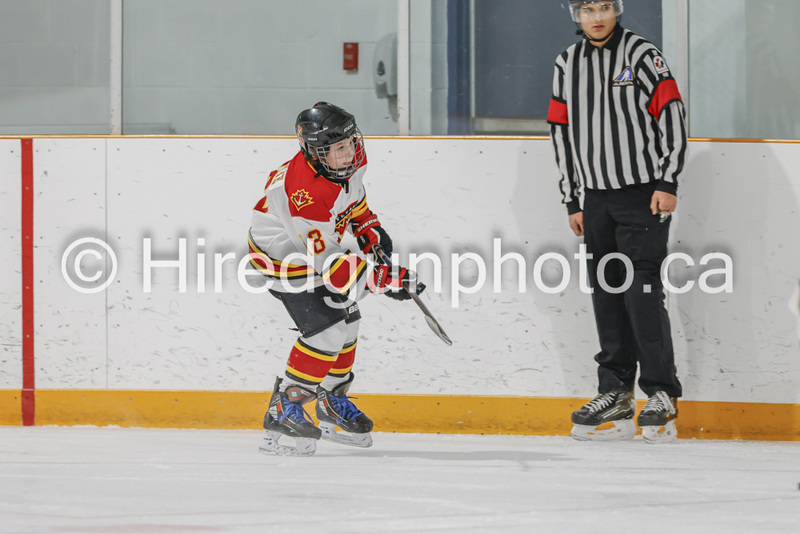 _gp_5724-Strath U13.jpg