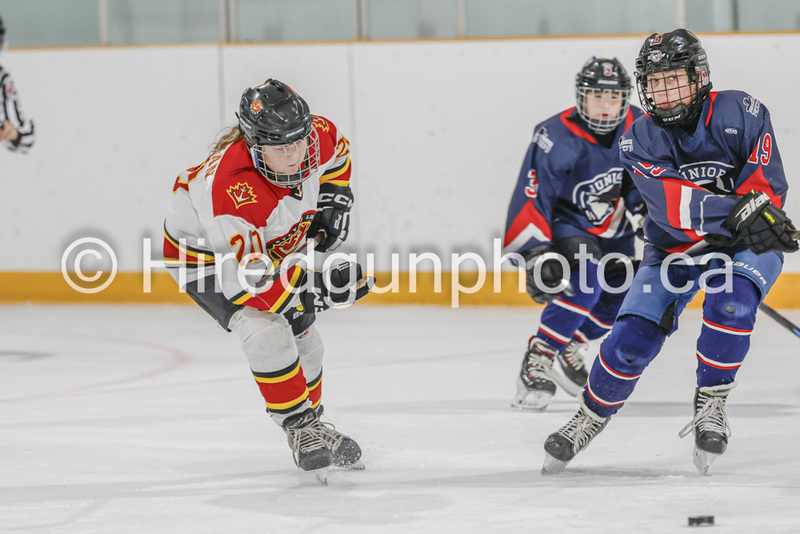 _gp_5726-Strath U13.jpg