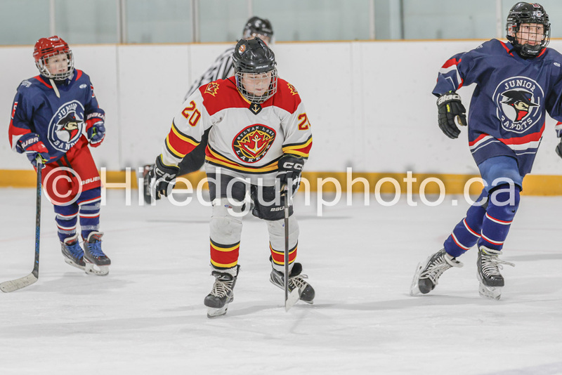 _gp_5727-Strath U13.jpg