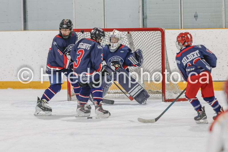 _gp_5729-Strath U13.jpg