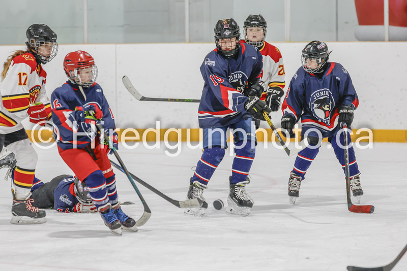 _gp_5730-Strath U13.jpg