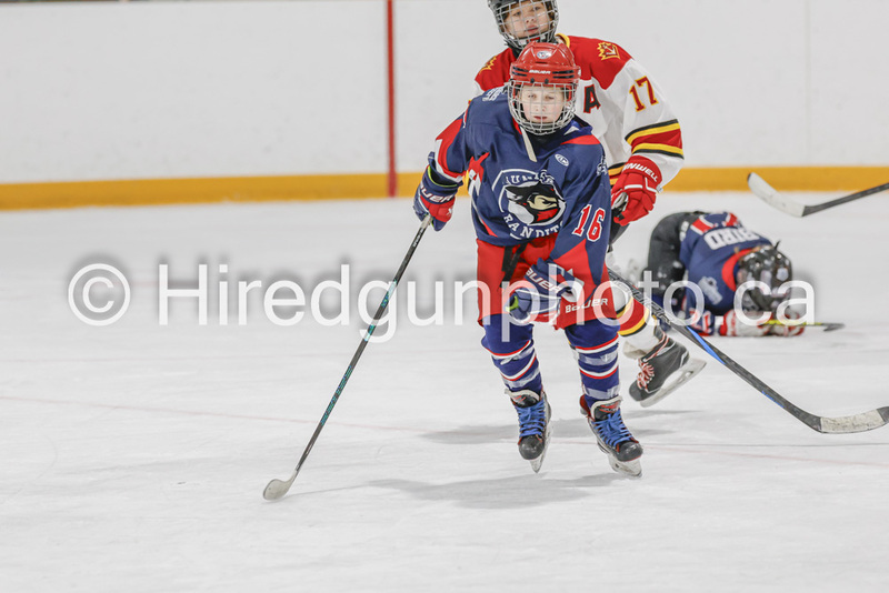 _gp_5731-Strath U13.jpg