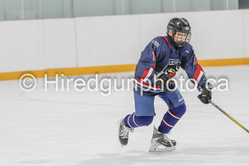 _gp_5733-Strath U13.jpg