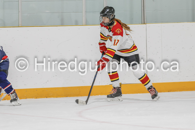 _gp_5734-Strath U13.jpg