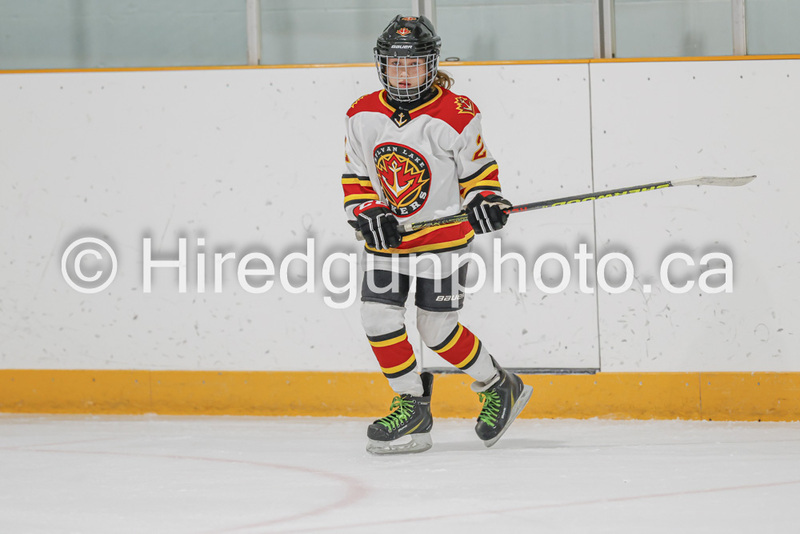 _gp_5735-Strath U13.jpg