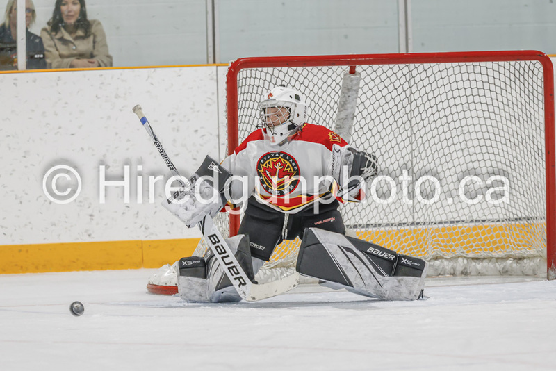 _gp_5737-Strath U13.jpg