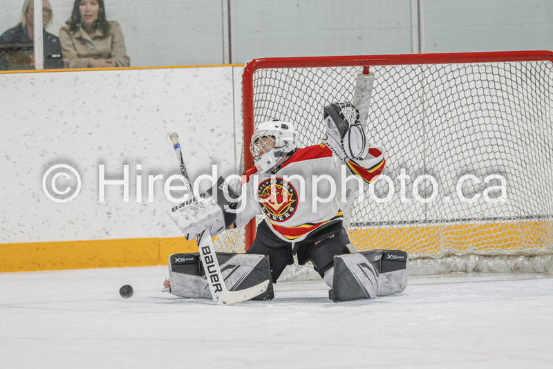 _gp_5738-Strath U13.jpg