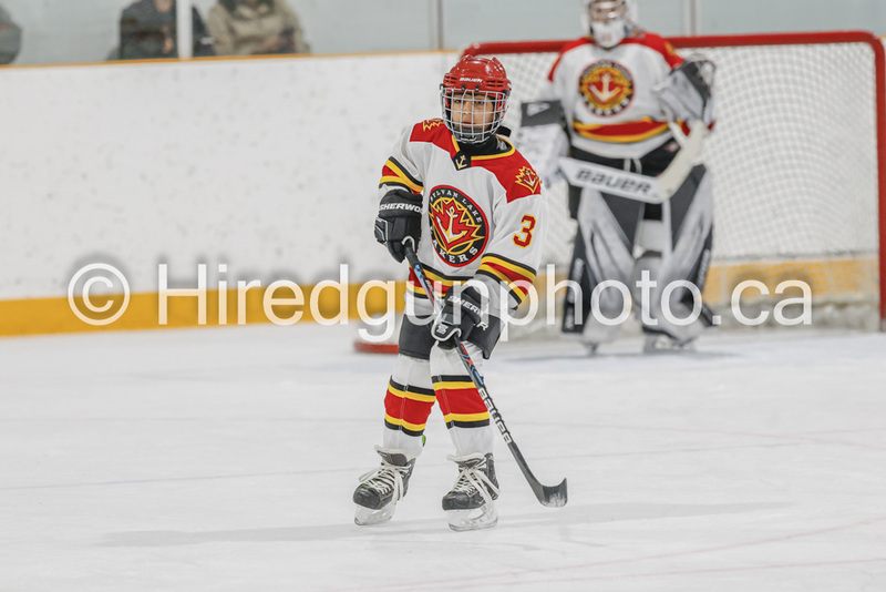_gp_5740-Strath U13.jpg