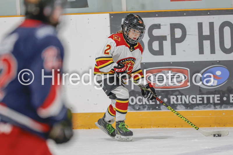 _gp_5742-Strath U13.jpg