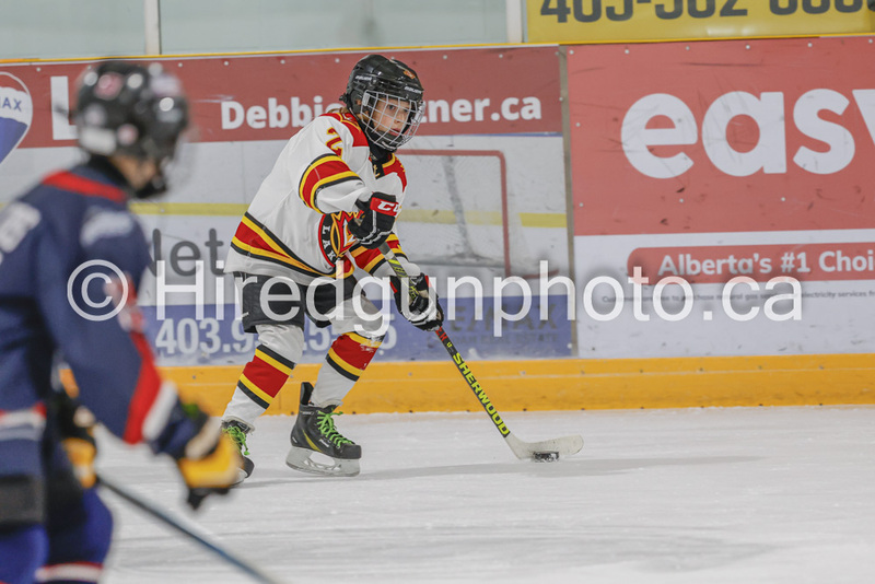 _gp_5743-Strath U13.jpg