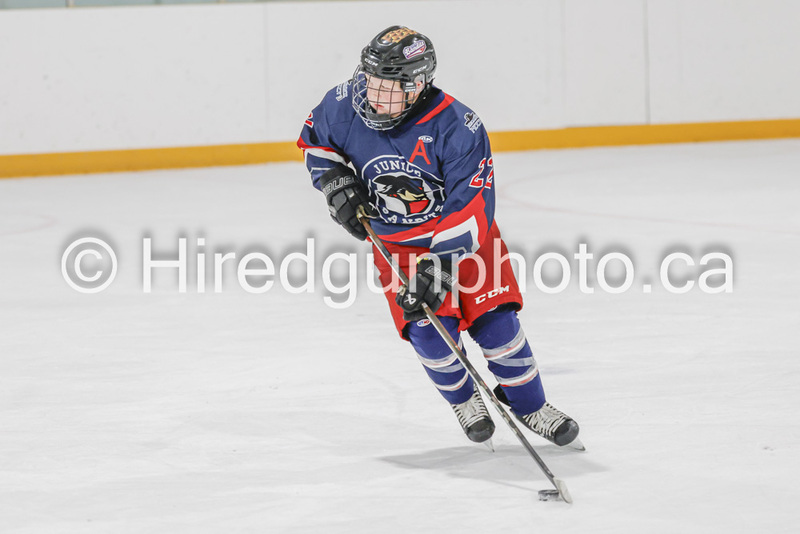 _gp_5744-Strath U13.jpg