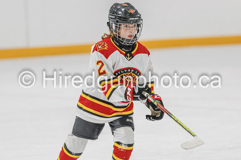_gp_5747-Strath U13.jpg