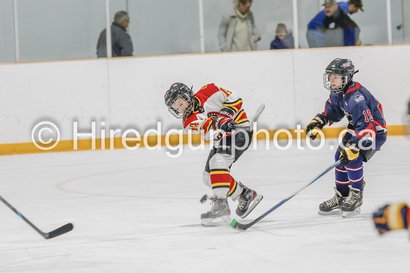 _gp_5750-Strath U13.jpg