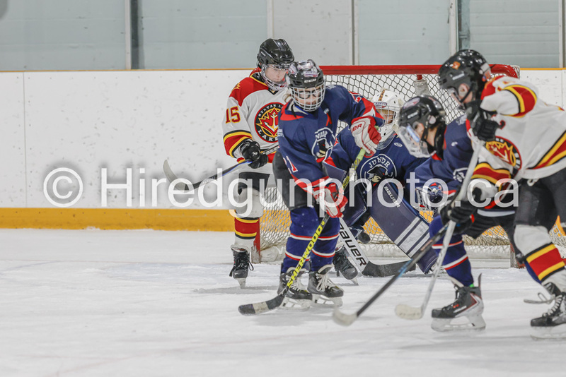 _gp_5757-Strath U13.jpg