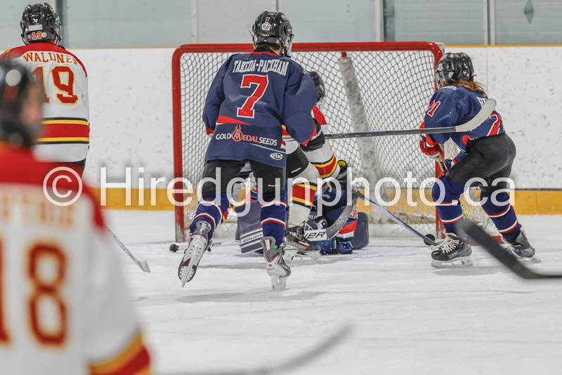 _gp_5758-Strath U13.jpg