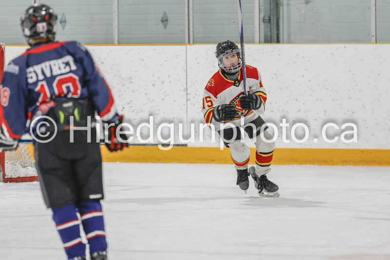 _gp_5759-Strath U13.jpg