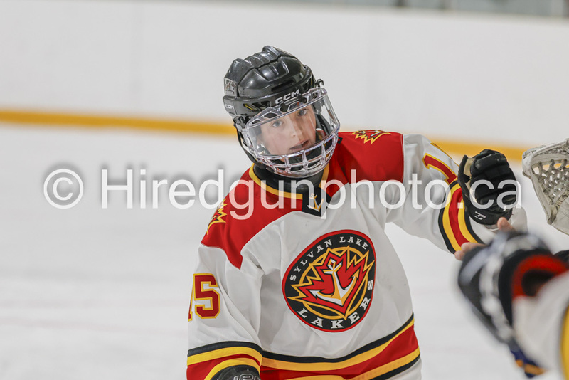 _gp_5761-Strath U13.jpg