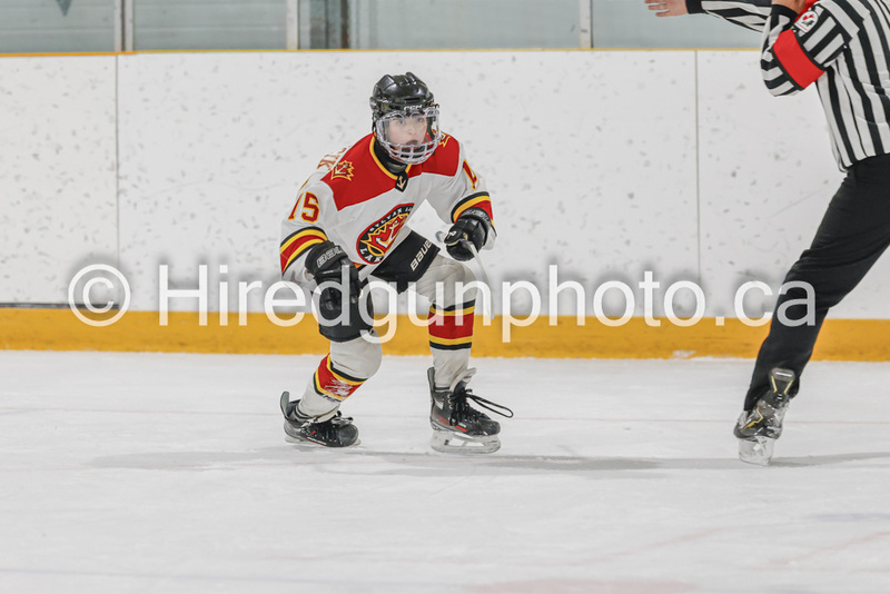 _gp_5765-Strath U13.jpg