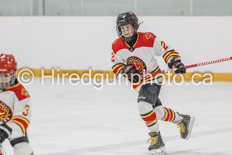 _gp_5772-Strath U13.jpg