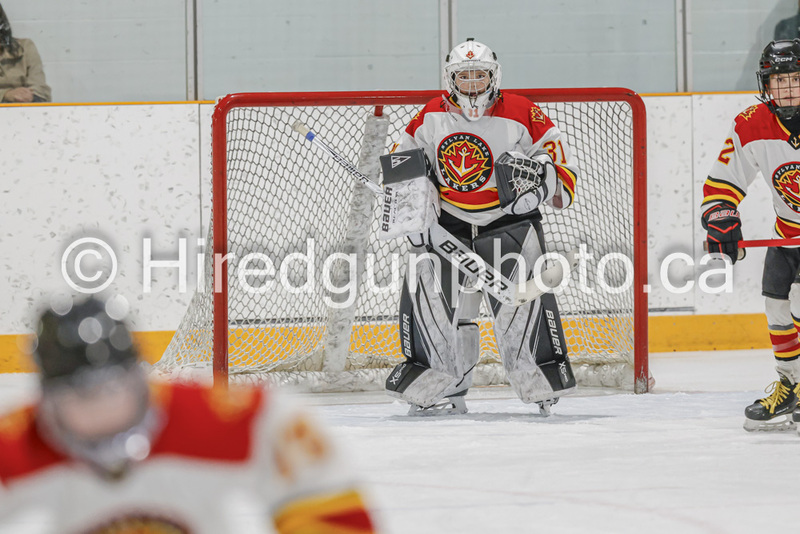 _gp_5775-Strath U13.jpg