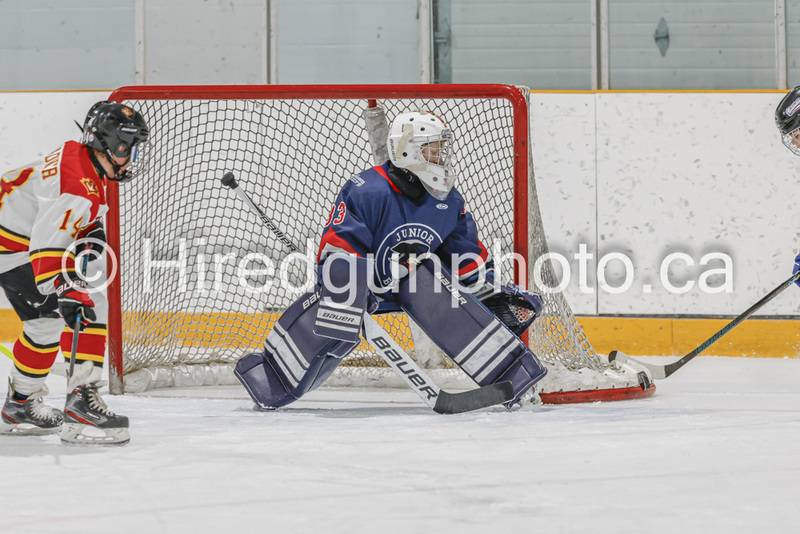 _gp_5778-Strath U13.jpg
