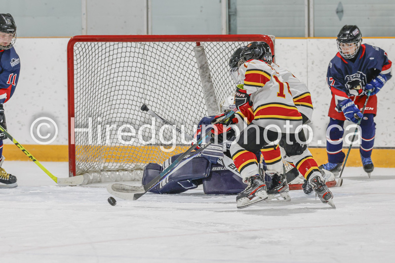 _gp_5779-Strath U13.jpg