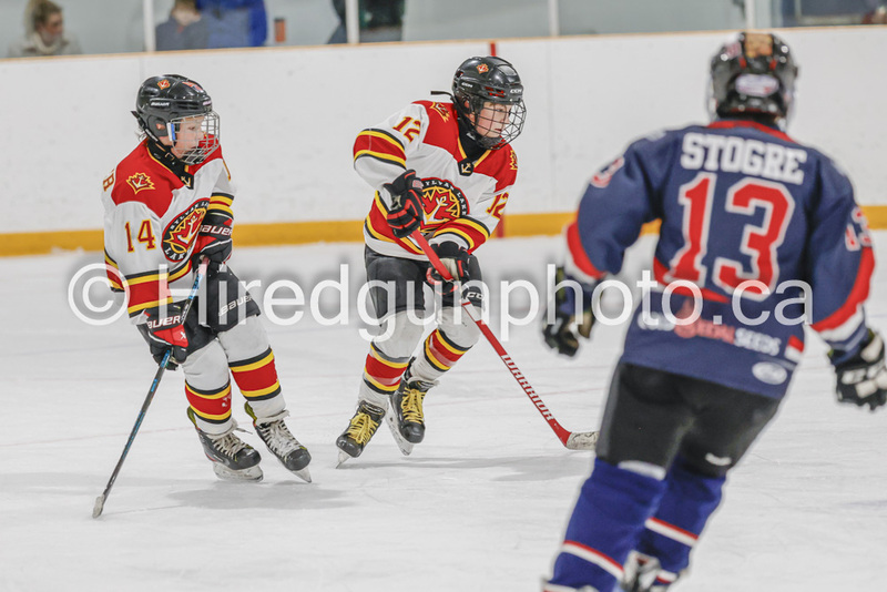 _gp_5781-Strath U13.jpg