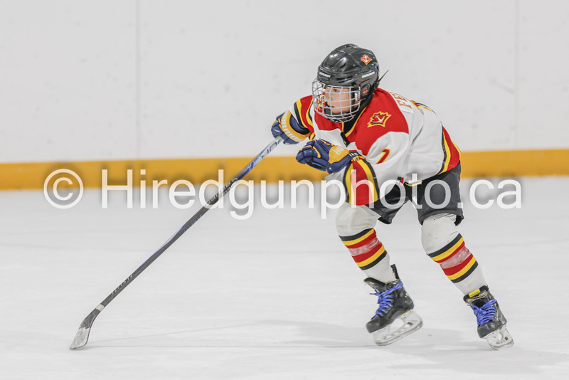 _gp_5783-Strath U13.jpg