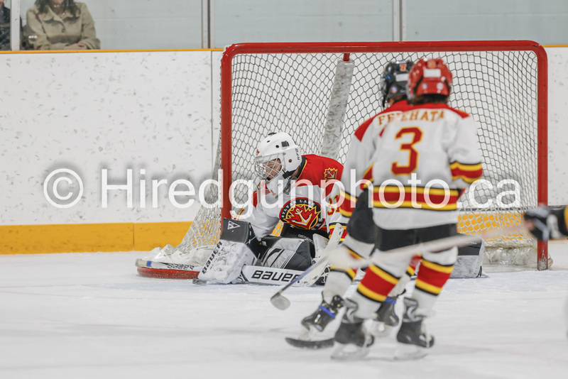 _gp_5784-Strath U13.jpg