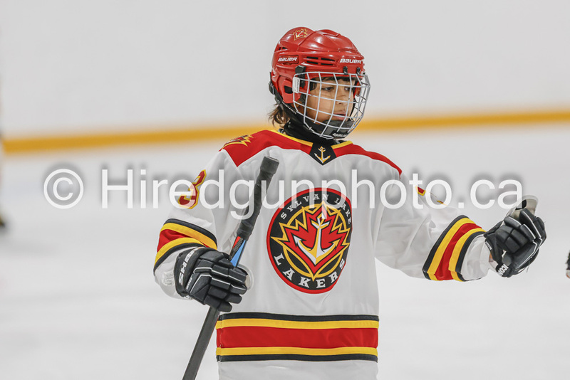 _gp_5785-Strath U13.jpg