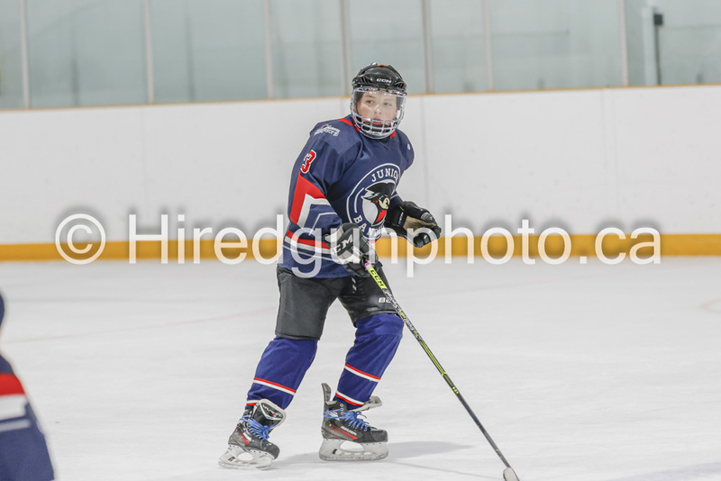 _gp_5788-Strath U13.jpg