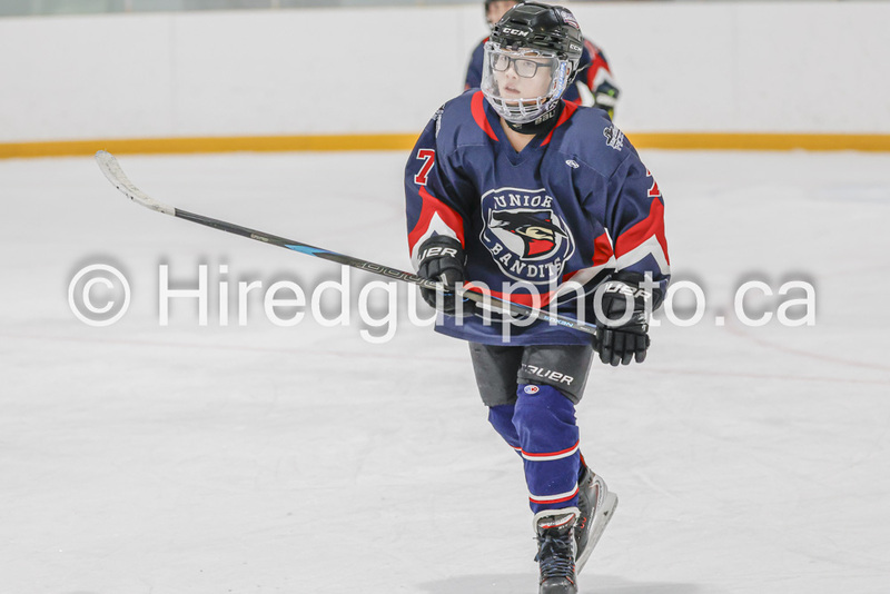 _gp_5790-Strath U13.jpg