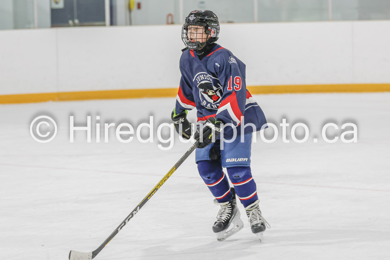 _gp_5791-Strath U13.jpg