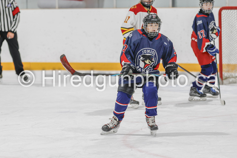 _gp_5793-Strath U13.jpg