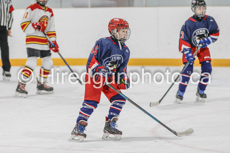 _gp_5795-Strath U13.jpg
