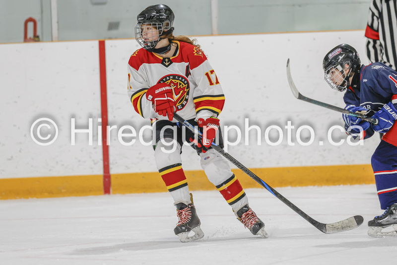_gp_5797-Strath U13.jpg