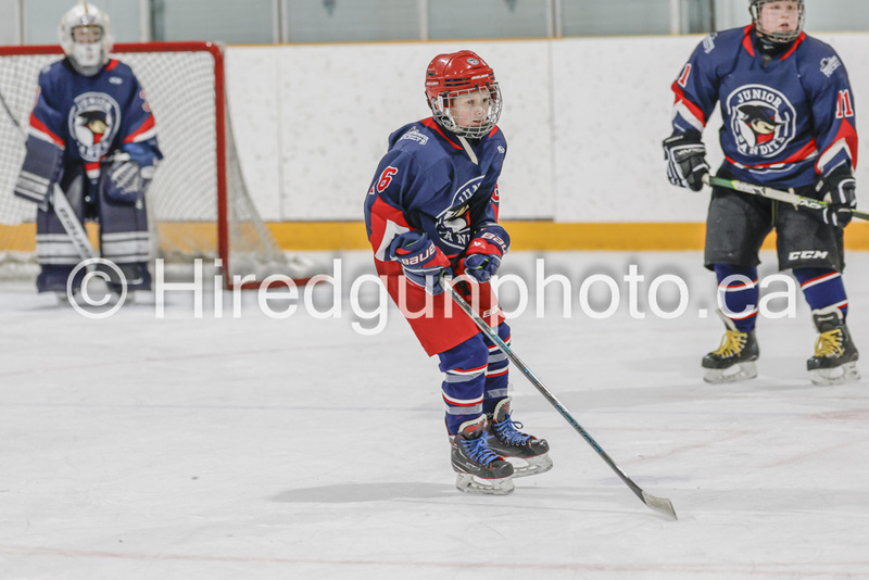 _gp_5798-Strath U13.jpg