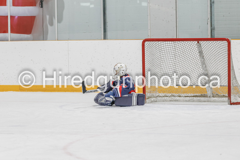 _gp_5805-Strath U13.jpg