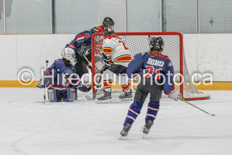 _gp_5807-Strath U13.jpg