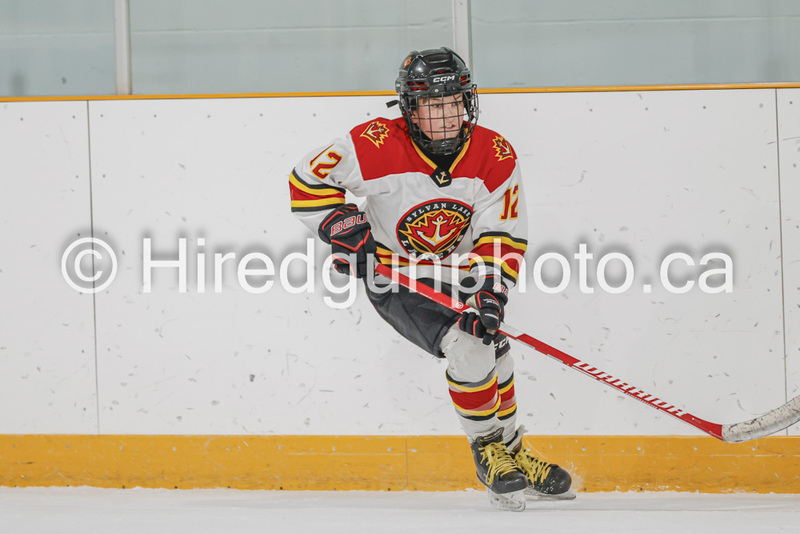 _gp_5809-Strath U13.jpg