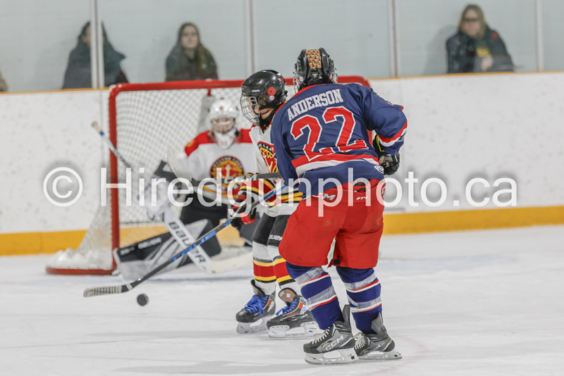 _gp_5810-Strath U13.jpg