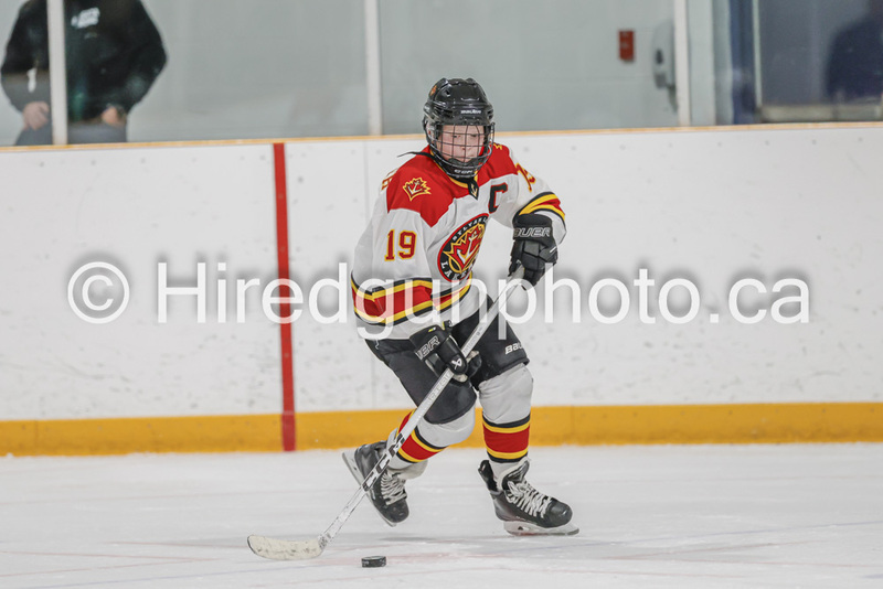 _gp_5811-Strath U13.jpg