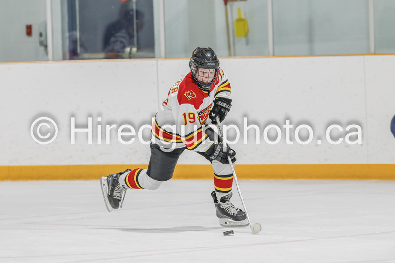 _gp_5812-Strath U13.jpg