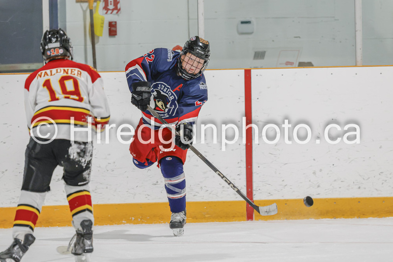 _gp_5815-Strath U13.jpg