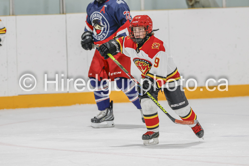 _gp_5816-Strath U13.jpg