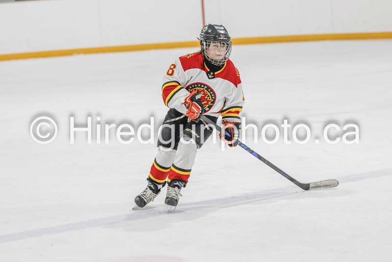 _gp_5817-Strath U13.jpg