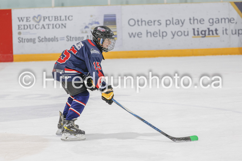 _gp_5818-Strath U13.jpg